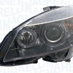 Strålkastare MAGNETI MARELLI 710301234279