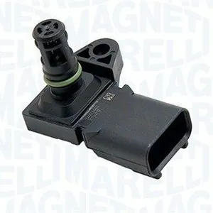 Sensor, insugstryck MAGNETI MARELLI 215810009900