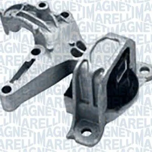 Hållare, motorupphängning MAGNETI MARELLI 030607010718