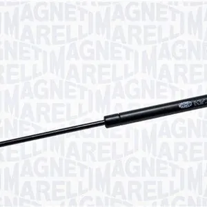 Gasfjäder till baklucka MAGNETI MARELLI 430719105200