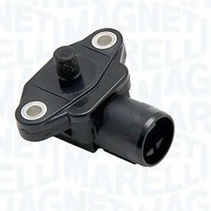 Sensor, insugstryck MAGNETI MARELLI 215810009300
