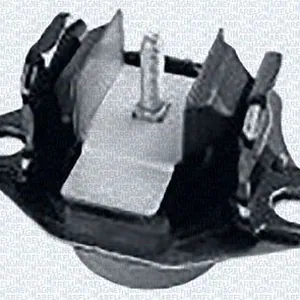 Hållare, motorupphängning MAGNETI MARELLI 030607010725
