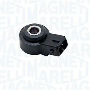 Knackningssensor MAGNETI MARELLI 064836029010