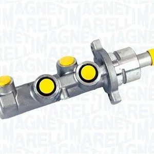 Huvudbromscylinder MAGNETI MARELLI 360219130368