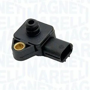 Sensor, insugstryck MAGNETI MARELLI 215810009400