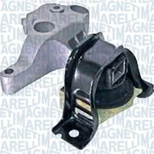 Hållare, motorupphängning MAGNETI MARELLI 030607010783