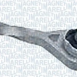 Hållare, motorupphängning MAGNETI MARELLI 030607010751