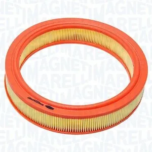 Luftfilter MAGNETI MARELLI 153071762407