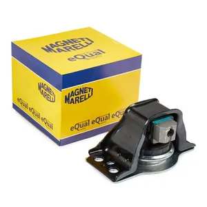 Hållare, motorupphängning MAGNETI MARELLI 030607010730