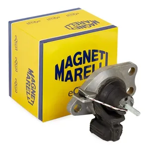 Hållare, motorupphängning MAGNETI MARELLI 030607010747
