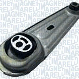 Hållare, motorupphängning MAGNETI MARELLI 030607010789