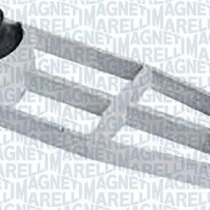 Hållare, motorupphängning MAGNETI MARELLI 030607010716