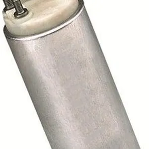 Bensinpump MAGNETI MARELLI 313011300066