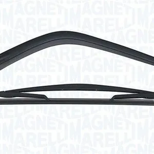 Torkararm MAGNETI MARELLI 000723180275