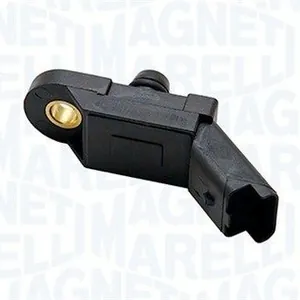 Sensor, insugstryck MAGNETI MARELLI 215810008200