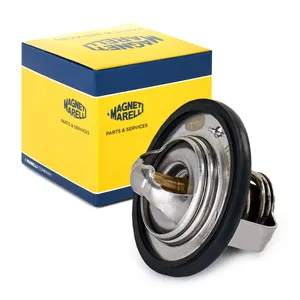 Termostat, kylvätska MAGNETI MARELLI 352317002340