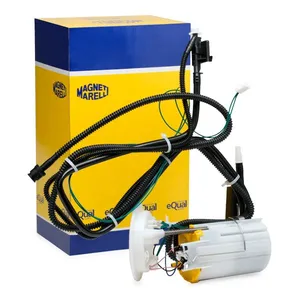 Bränslematningsmodul MAGNETI MARELLI 313011313020