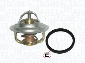 Termostat, kylvätska MAGNETI MARELLI 352317100380