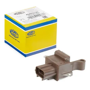 Laddningsregulator MAGNETI MARELLI 940016013000