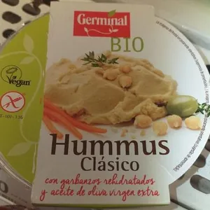 Humus