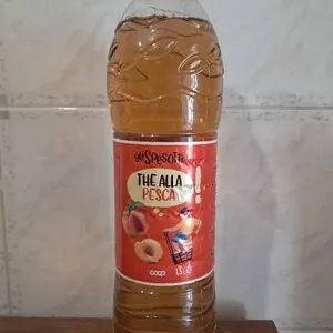 The alla Pesca Gli Spesotti