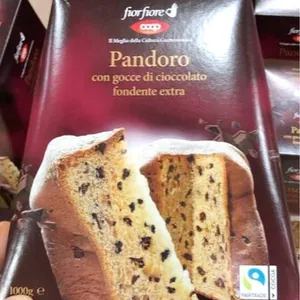 Pandoro