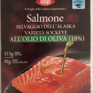 Salmone