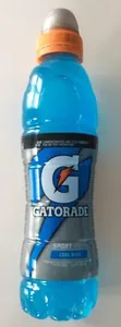 Gatorade