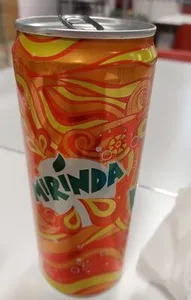Mirinda