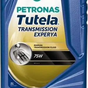 Växellådsolja PETRONAS 76540E18EU