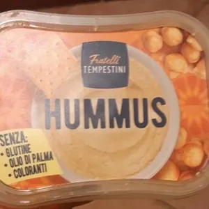 Humus