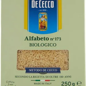 Alfabeto n 173