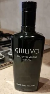 Giulivo