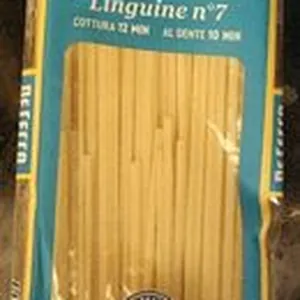 Linguine n° 7