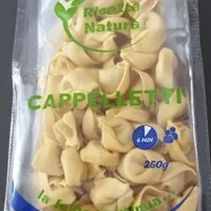Cappelletti