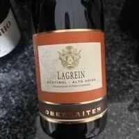 Lagrein
