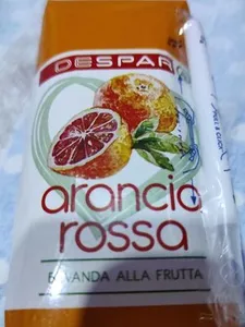 Despar Arancia Rossa