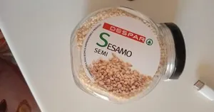 Sesamo