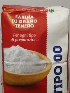 Farina 00 Despar