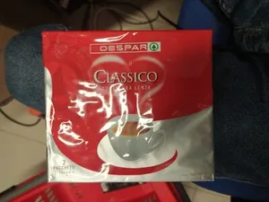 despar kafe klasike