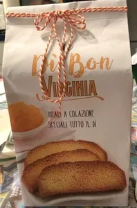 Le di bon