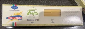mennucci trinette ‘15 pasta