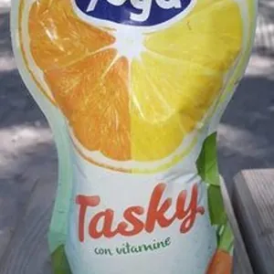 Tasky