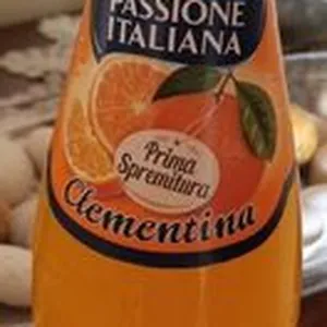 Clementina