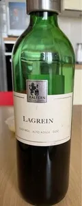 Lagrein