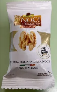 Noci di Romagna