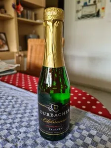 Durbacher Edelmann