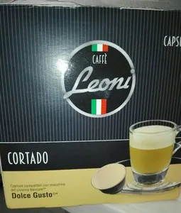 Café Leoni