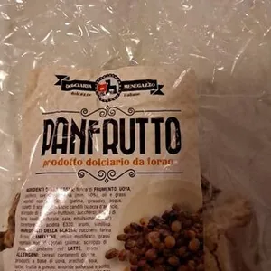 Panfrutto