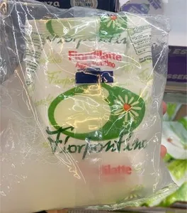 Fiordilatte Agro Pontino